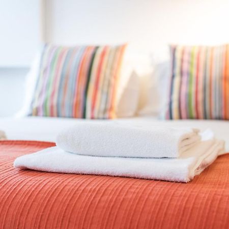 Guestready - Chic City Nest In Porto Exterior photo