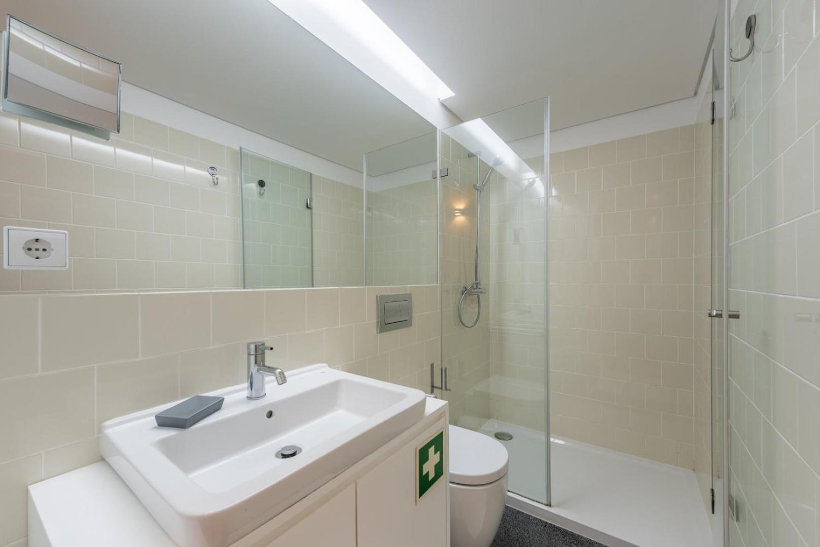 Guestready - Chic City Nest In Porto Exterior photo