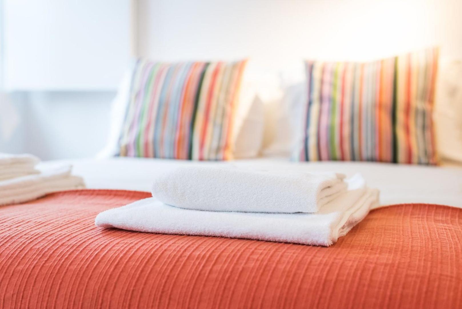 Guestready - Chic City Nest In Porto Exterior photo