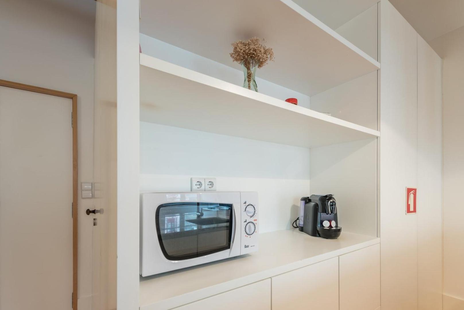 Guestready - Chic City Nest In Porto Exterior photo