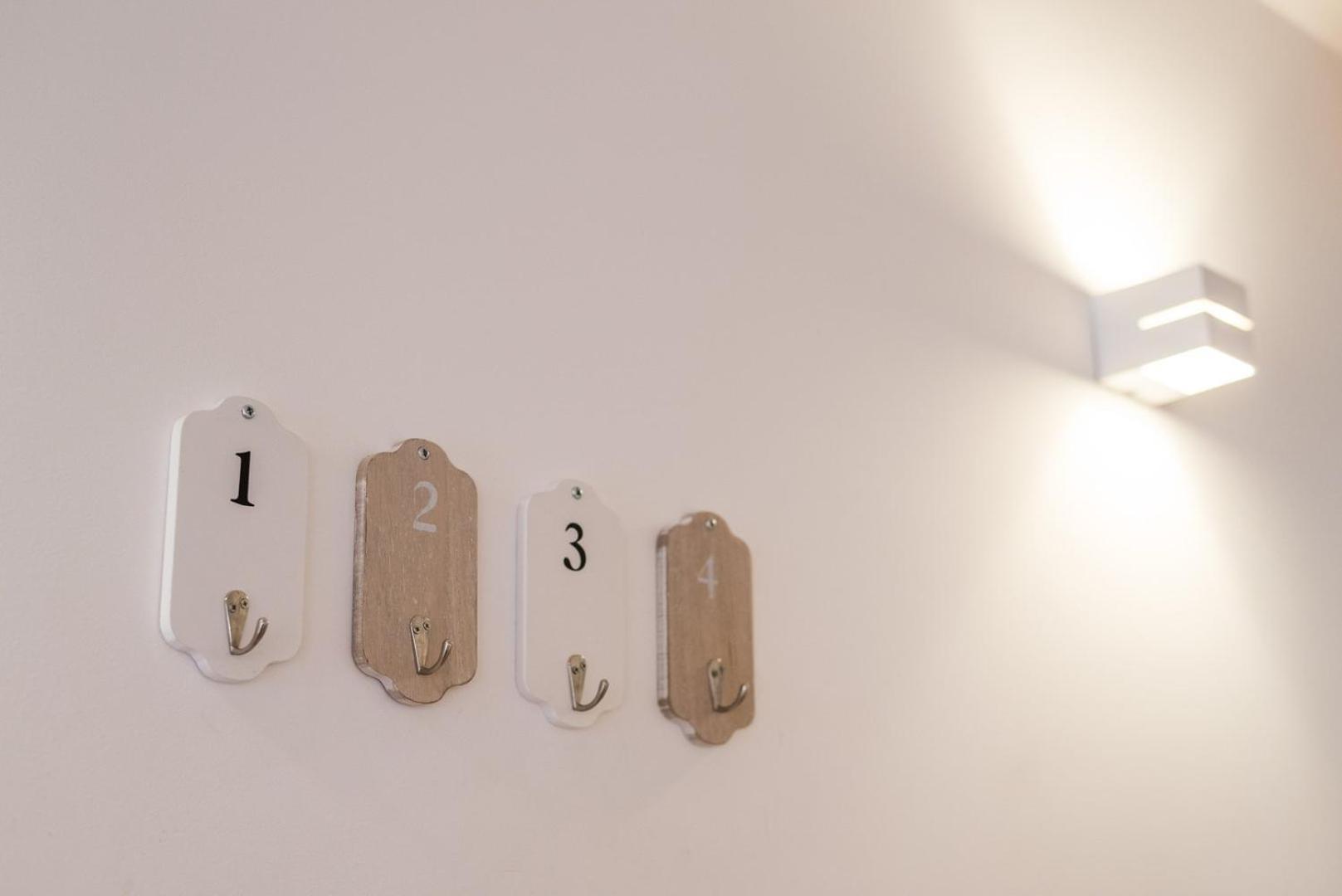 Guestready - Chic City Nest In Porto Exterior photo