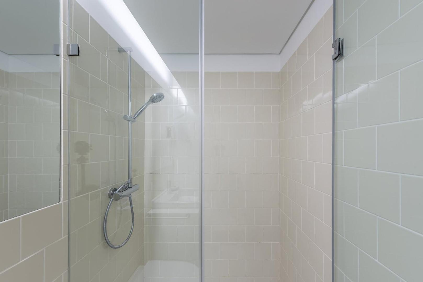 Guestready - Chic City Nest In Porto Exterior photo