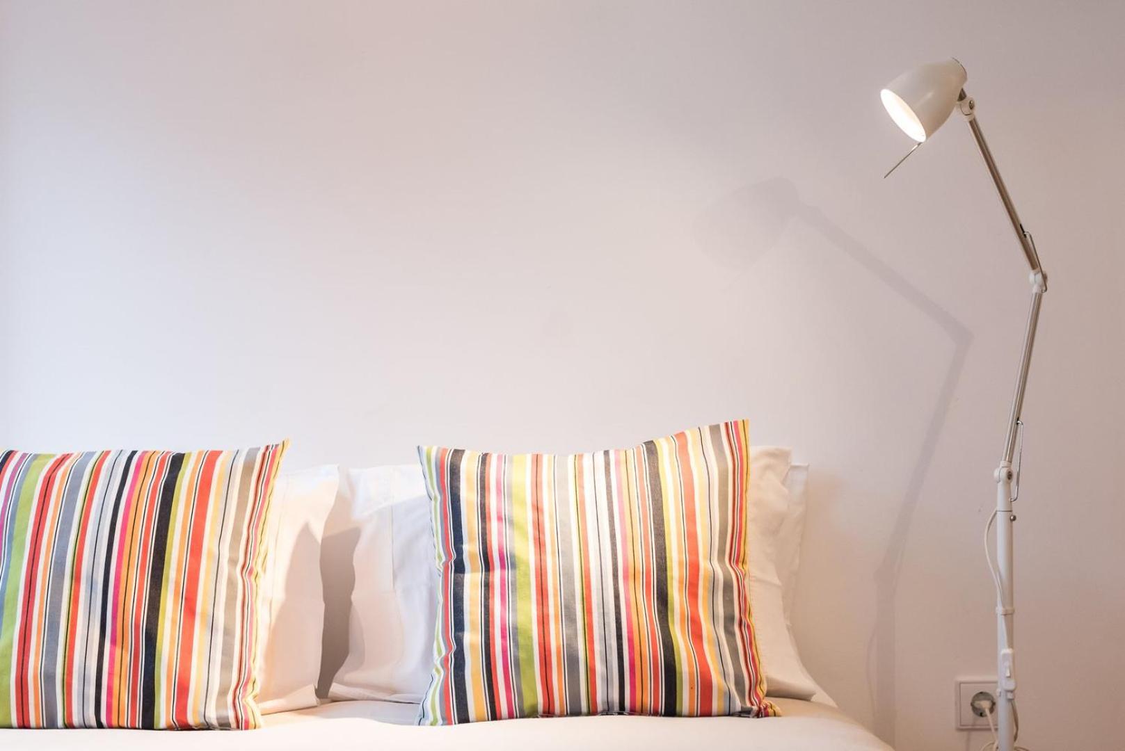 Guestready - Chic City Nest In Porto Exterior photo